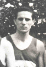 [foto Genevro Luigi]