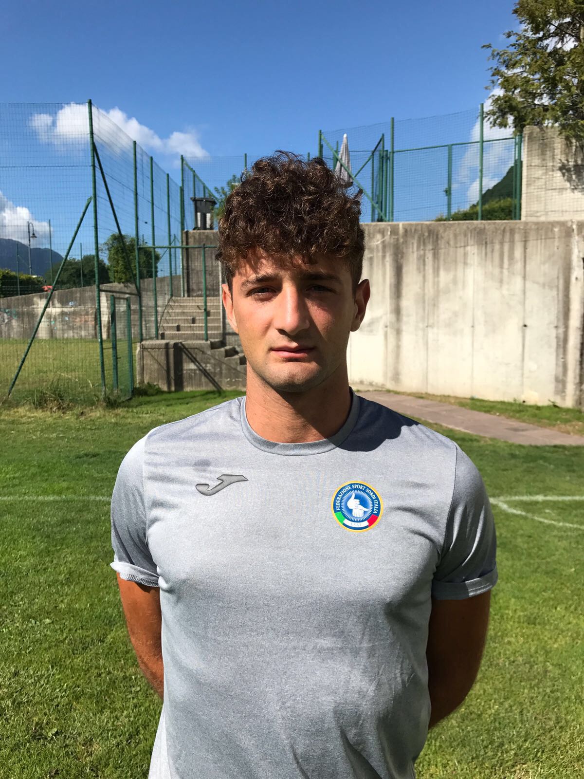 [foto Di Biase Lucio]