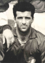 [foto Mango Giuseppe]