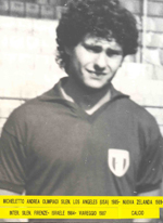 [foto Michieletto Andrea]