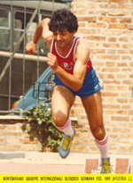 [foto Montemarano Giuseppe]