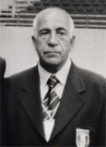 [foto Casella Nunzio]