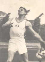 [foto Pace Alberto]