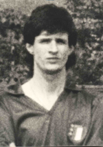 [foto Stizzoli Sergio]