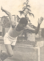[foto Tonini Attilio]