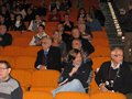 IMG_1171