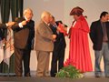 IMG_1220