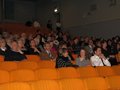 IMG_1175