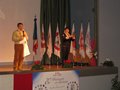 IMG_1193