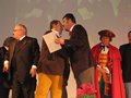 IMG_1227