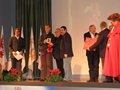 IMG_1215