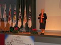 IMG_1210