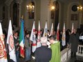 IMG_1135
