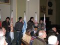 IMG_1125
