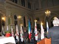 IMG_1129