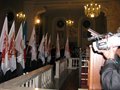 IMG_1127