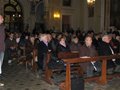IMG_1132