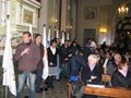 IMG_1121