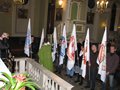 IMG_1141