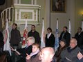 IMG_1126