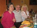 IMG_1285