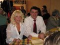 IMG_1291