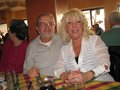 IMG_1283
