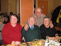 IMG_1286