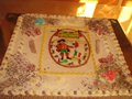 IMG_1292
