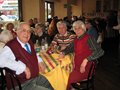 IMG_1308