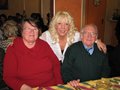 IMG_1290