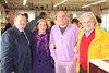 GSST 80° anniversario 14-11-2009 017