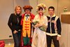 GSST 80° anniversario 14-11-2009 140