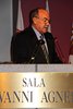 GSST 80° anniversario 14-11-2009 117