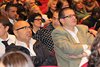 GSST 80° anniversario 14-11-2009 045