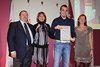 GSST 80° anniversario 14-11-2009 189