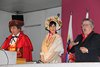 GSST 80° anniversario 14-11-2009 122