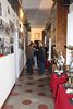 GSST 80° anniversario 14-11-2009 005