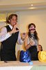 GSST 80° anniversario 14-11-2009 301