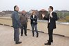 GSST 80° anniversario 14-11-2009 007