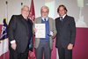 GSST 80° anniversario 14-11-2009 151