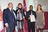GSST 80° anniversario 14-11-2009 187