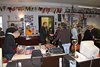 GSST 80° anniversario 14-11-2009 014