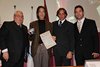 GSST 80° anniversario 14-11-2009 112