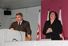 GSST 80° anniversario 14-11-2009 105