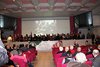GSST 80° anniversario 14-11-2009 211