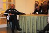 GSST 80° anniversario 14-11-2009 292