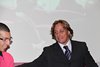 GSST 80° anniversario 14-11-2009 225