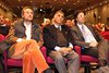 GSST 80° anniversario 14-11-2009 062