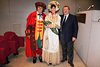 GSST 80° anniversario 14-11-2009 130